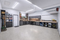 À construire - 