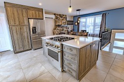 Cuisine - 