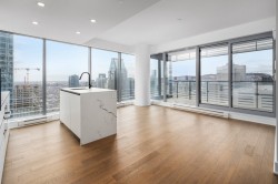 4709-720 Rue St-Jacques  Montréal (Ville-Marie), QC H3C 1A1