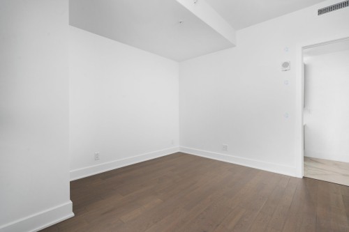 Bedroom - 4709-720 Rue St-Jacques, Montréal (Ville-Marie), QC - Indoor Photo Showing Other Room