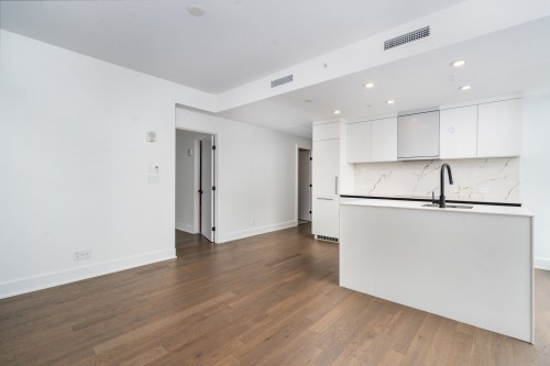Kitchen - 4709-720 Rue St-Jacques, Montréal (Ville-Marie), QC - Indoor Photo Showing Kitchen