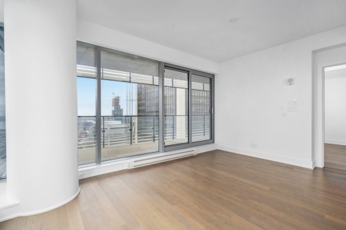 Living Room - 4709-720 Rue St-Jacques, Montréal (Ville-Marie), QC - Indoor Photo Showing Other Room