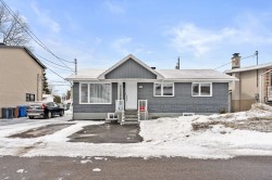 1100 Rue Brière  Terrebonne (Terrebonne), QC J6W 2H7