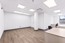 Bureau - 301-234 Rue Dufferin, Sherbrooke (Les Nations), QC  - Indoor 
