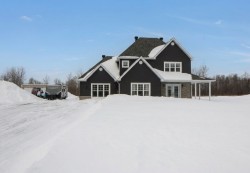 14 Rue Lafrance  La Corne, QC J0Y 1R0