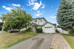 237 Av. du Bois-Franc Gatineau (Aylmer), QC J9J 2E7