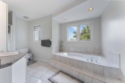 Bathroom - 