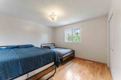Bedroom - 