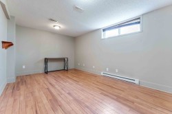 Family Room - 