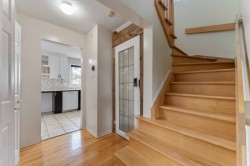 Staircase - 