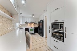 Kitchen - 