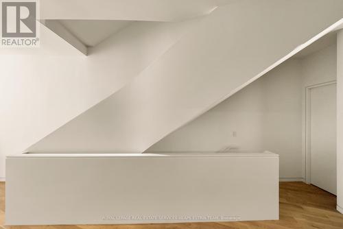 44 Foxley Street, Toronto, ON - Indoor Photo Showing Other Room