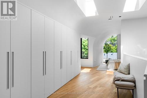 44 Foxley Street, Toronto, ON - Indoor Photo Showing Other Room