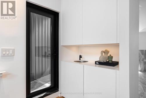 44 Foxley Street, Toronto, ON -  Photo Showing Other Room