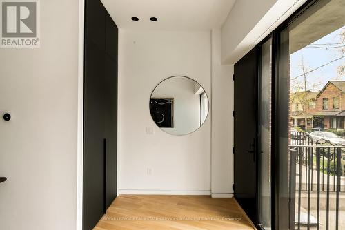 44 Foxley Street, Toronto, ON - Indoor Photo Showing Other Room