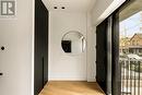 44 Foxley Street, Toronto, ON  - Indoor Photo Showing Other Room 
