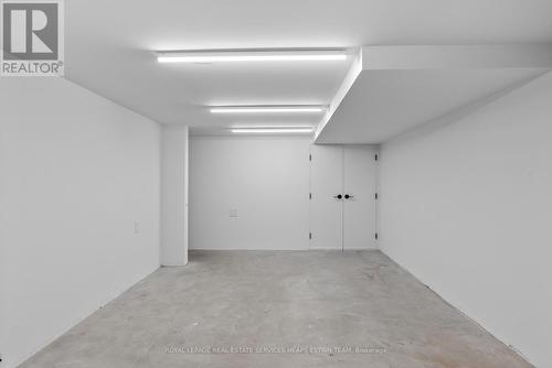 44 Foxley Street, Toronto, ON - Indoor Photo Showing Other Room