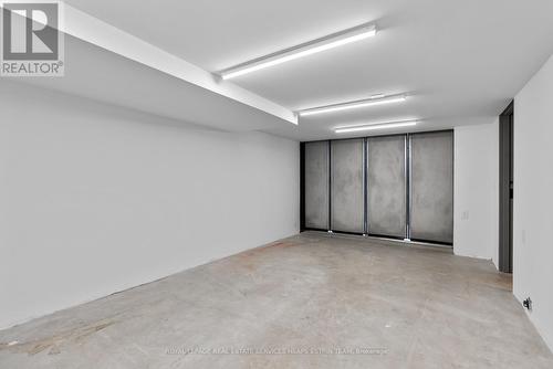 44 Foxley Street, Toronto, ON - Indoor