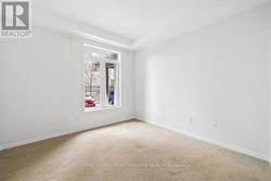 Bedroom - 