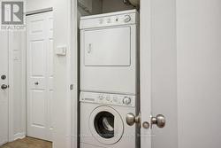 Laundry - 