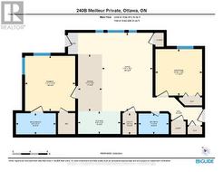 Floor plans - 