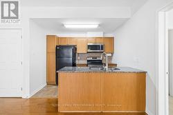 Kitchen - 