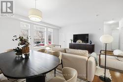 Living/ dining room - 