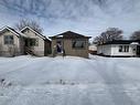 925 Calrossie Blvd, Winnipeg, MB 