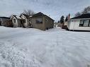 925 Calrossie Blvd, Winnipeg, MB 