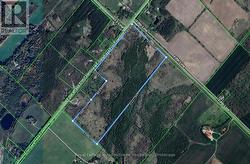 9161 ERIN-GARAFRAXA TOWNLINE Erin, ON L0N 1N0