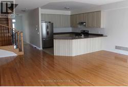 726 FARMSTEAD DRIVE  Milton, ON L9T 7P5