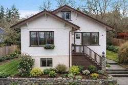 1085 Primrose Rd Saanich, BC V8Z 4S6
