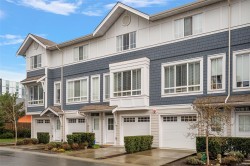 34-370 Latoria Blvd Colwood, BC V9C 0N9