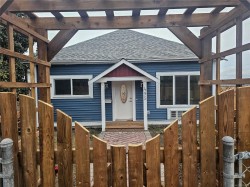 495 Nicol St  Nanaimo, BC V9R 4T5