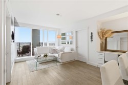 2103-777 Herald St  Victoria, BC V8T 0C7