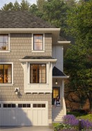 3521 Greystone Close  Langford, BC V9C 3X2