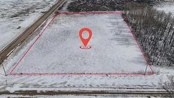 61159 37 Road W Portage La Prairie Rm, MB R1N 3A3