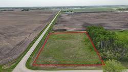 61159 37 Road W Portage La Prairie Rm, MB R1N 3A3