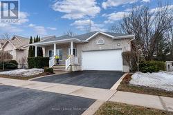 267 HONEYWOOD AVENUE  Kingston (Kingston East (Incl Barret Crt)), ON K7K 7L4