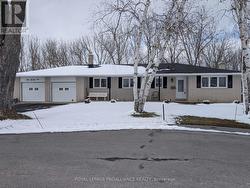 371 MAPLE AVENUE  Deseronto (Deseronto (Town)), ON K0K 1X0