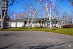 371 MAPLE AVENUE  Deseronto (Deseronto (Town)), ON K0K 1X0
