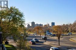 206 1132 College DRIVE  Saskatoon, SK S7N 0W2