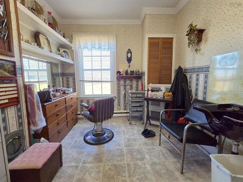 1247 Sandy Point Road, Sand Point, NS 