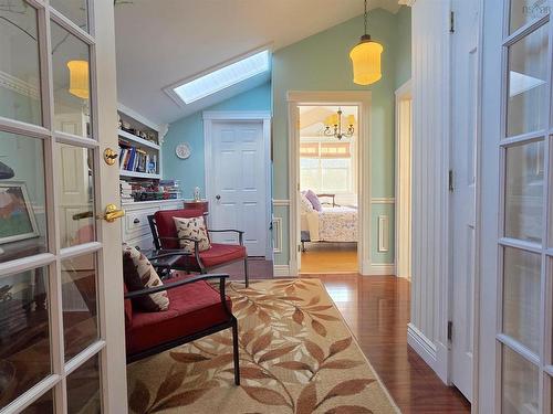 1247 Sandy Point Road, Sand Point, NS 