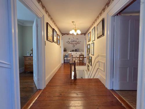 1247 Sandy Point Road, Sand Point, NS 