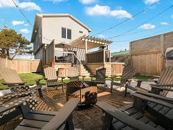 19 Cow Bay Road Eastern Passage, NS B3G 1M5