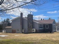 106 Morley Road Portage, NS B1L 1E2