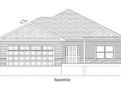 42 Shadebush Walk Upper Sackville, NS B4E 0S4