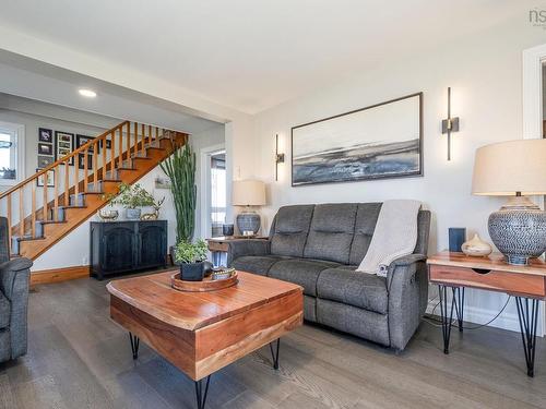 10194 1 Highway, Saulnierville, NS 
