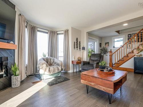 10194 1 Highway, Saulnierville, NS 